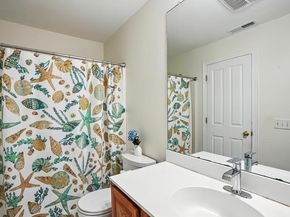 58 Buttercup Ln 58, Grafton MA 01560