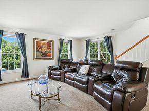 58 Buttercup Ln 58, Grafton MA 01560
