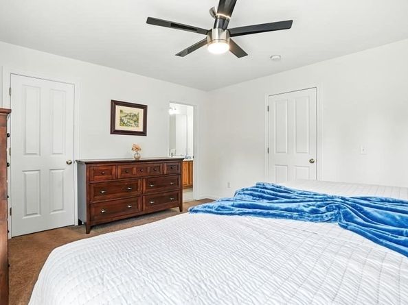 58 Buttercup Ln 58, Grafton MA 01560