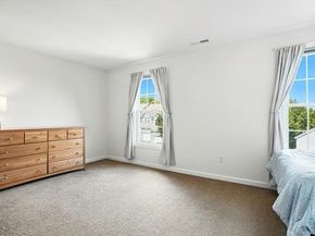 58 Buttercup Ln 58, Grafton MA 01560