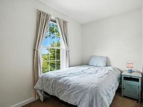 58 Buttercup Ln 58, Grafton MA 01560