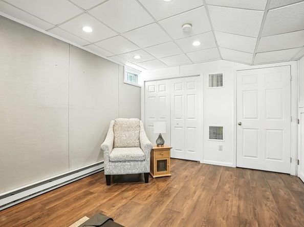 58 Buttercup Ln 58, Grafton MA 01560