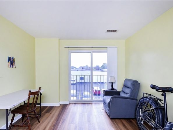 75 Walnut Street 116, Peabody MA 01960
