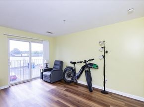 75 Walnut Street 116, Peabody MA 01960