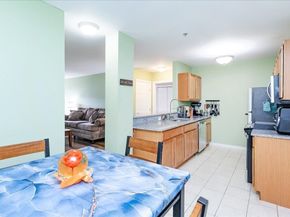 75 Walnut Street 116, Peabody MA 01960