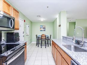 75 Walnut Street 116, Peabody MA 01960