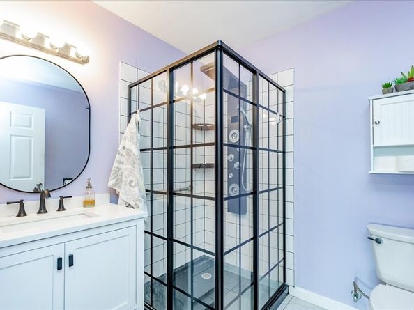 75 Walnut Street 116, Peabody MA 01960
