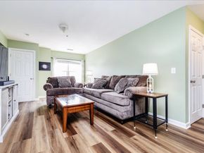 75 Walnut Street 116, Peabody MA 01960