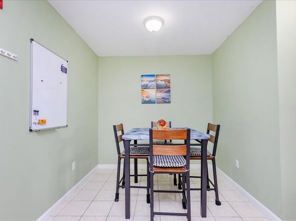 75 Walnut Street 116, Peabody MA 01960
