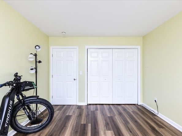 75 Walnut Street 116, Peabody MA 01960