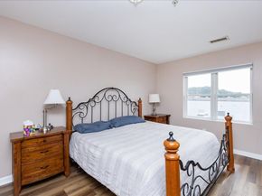 75 Walnut Street 116, Peabody MA 01960