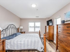 75 Walnut Street 116, Peabody MA 01960