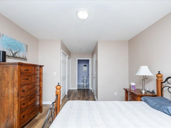 75 Walnut Street 116, Peabody MA 01960