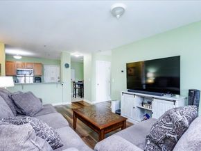 75 Walnut Street 116, Peabody MA 01960
