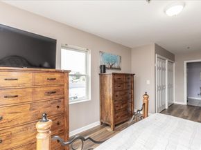 75 Walnut Street 116, Peabody MA 01960
