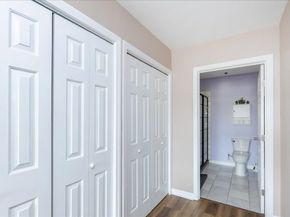 75 Walnut Street 116, Peabody MA 01960