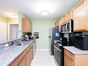 75 Walnut Street 116, Peabody MA 01960