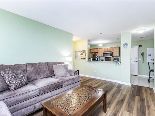 75 Walnut Street 116, Peabody MA 01960