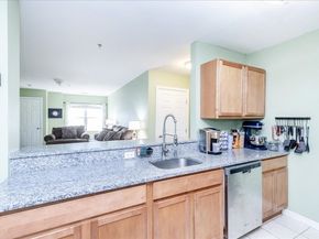 75 Walnut Street 116, Peabody MA 01960