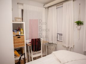 76 Phillips St A, Boston MA 02114
