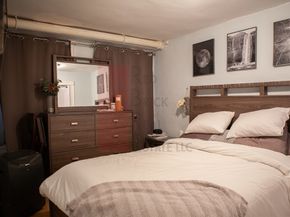 76 Phillips St A, Boston MA 02114
