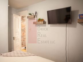 76 Phillips St A, Boston MA 02114