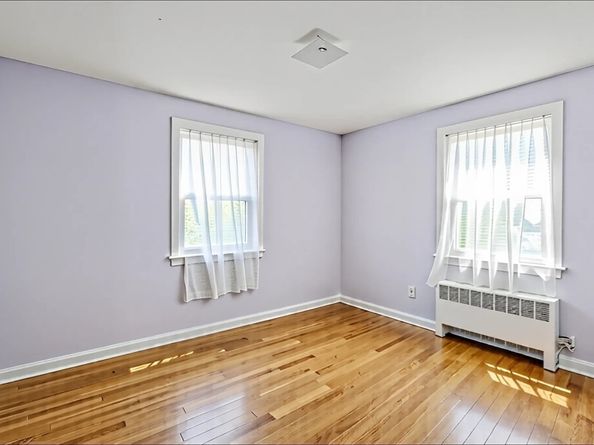 51 Ledge Hill Rd, Boston MA 02132