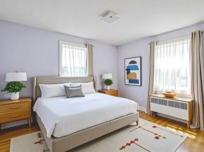 51 Ledge Hill Rd, Boston MA 02132