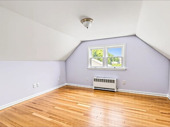 51 Ledge Hill Rd, Boston MA 02132