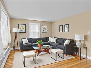 51 Ledge Hill Rd, Boston MA 02132