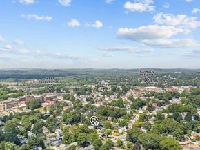 51 Ledge Hill Rd, Boston MA 02132