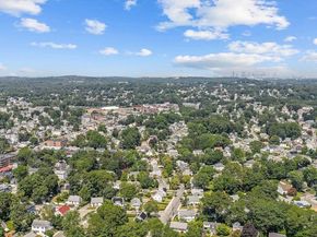 51 Ledge Hill Rd, Boston MA 02132