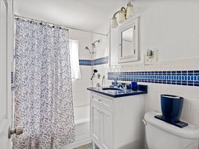 51 Ledge Hill Rd, Boston MA 02132