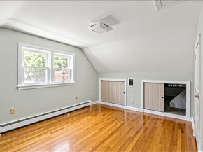 51 Ledge Hill Rd, Boston MA 02132