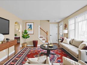 51 Ledge Hill Rd, Boston MA 02132