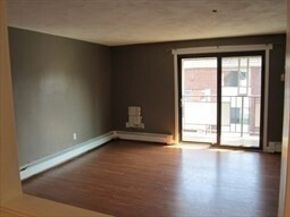 40 Colonial Dr. 8, Andover MA 01810