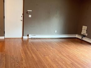 40 Colonial Dr. 8, Andover MA 01810