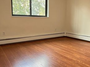 40 Colonial Dr. 8, Andover MA 01810