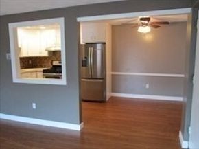 40 Colonial Dr. 8, Andover MA 01810