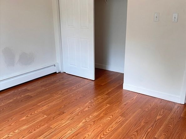 40 Colonial Dr. 8, Andover MA 01810