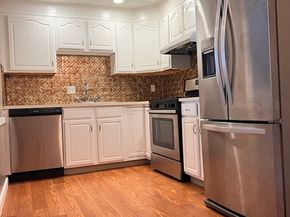 40 Colonial Dr. 8, Andover MA 01810
