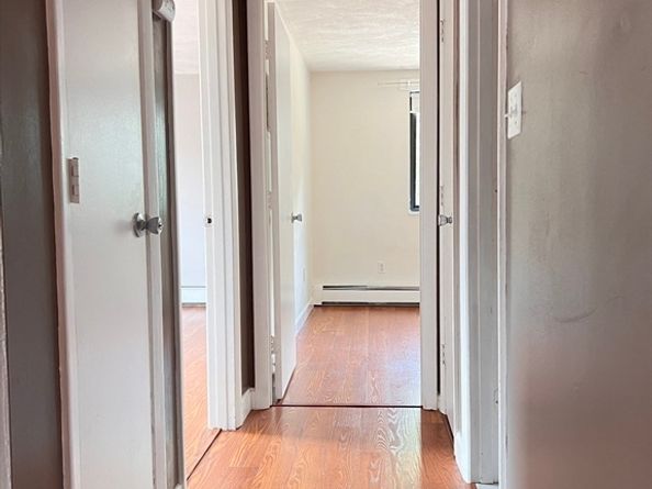 40 Colonial Dr. 8, Andover MA 01810