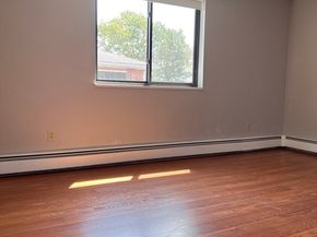 40 Colonial Dr. 8, Andover MA 01810