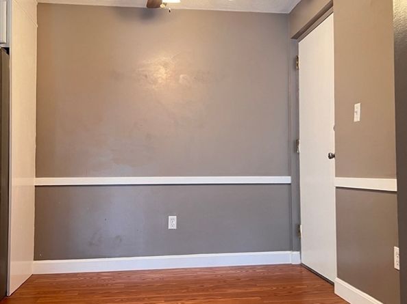 40 Colonial Dr. 8, Andover MA 01810