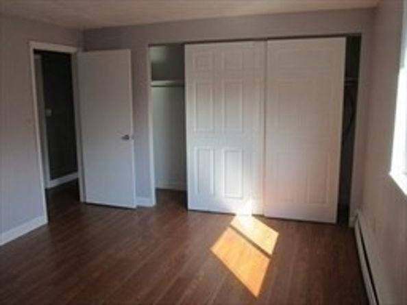 40 Colonial Dr. 8, Andover MA 01810