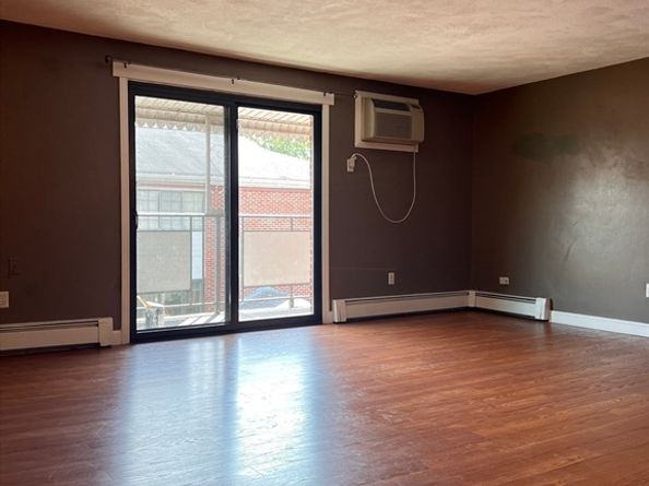 40 Colonial Dr. 8, Andover MA 01810
