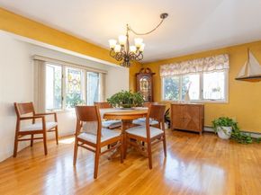 50 Prospect Ave, Hull MA 02045