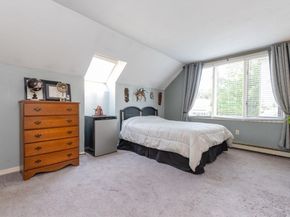 50 Prospect Ave, Hull MA 02045