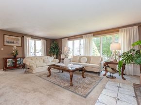 50 Prospect Ave, Hull MA 02045