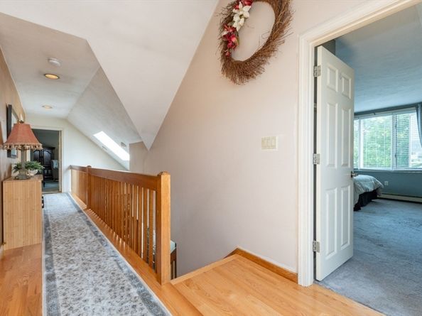 50 Prospect Ave, Hull MA 02045